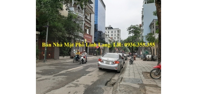 1559180432_2088_571697.jpg