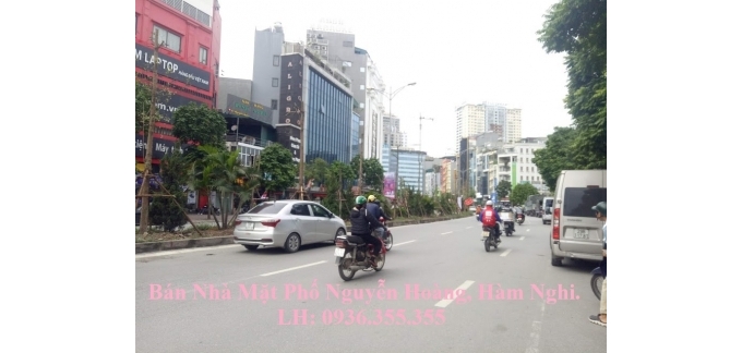 1574571846_4054_239468.jpg