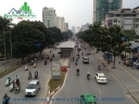 Bán Nhà Mặt Phố Láng Hạ, Ba Đình, 56m2, Mặt Tiền 4,2m, 3 Tầng, Giá Rẻ
