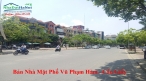 Chính Chủ Bán Nhà Mặt Phố Vũ Phạm Hàm, 150m2, Mặt Tiền 5,6m, 6 Tầng, Giá Rẻ