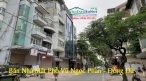 Chính Chủ Bán Nhà Mặt Phố Vũ Ngọc Phan, 80m2, 5 Tầng, 2 Mặt Đường, Giá Rẻ